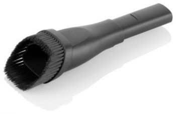 723590000 Magic X-treme 2v1 černá/modrá