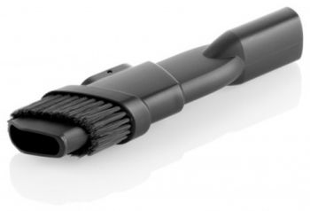 723590000 Magic X-treme 2v1 černá/modrá