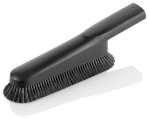 723590000 Magic X-treme 2v1 černá/modrá