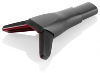 723590000 Magic X-treme 2v1 černá/modrá