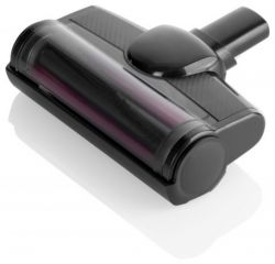 723590000 Magic X-treme 2v1 černá/modrá