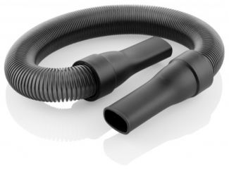 723590000 Magic X-treme 2v1 černá/modrá