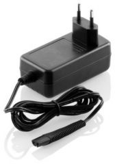 723590000 Magic X-treme 2v1 černá/modrá