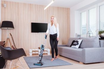 723590000 Magic X-treme 2v1 černá/modrá