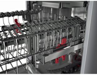 WFO3T132 bílá/stříbrná