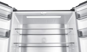 C12 2.GN nerez záruka 1825 dní i nocí