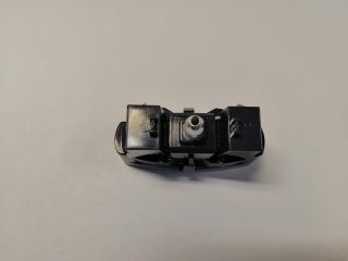 5316,5317 holící hlava