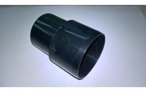 ROWENTA 260112 RU/RB koncovka