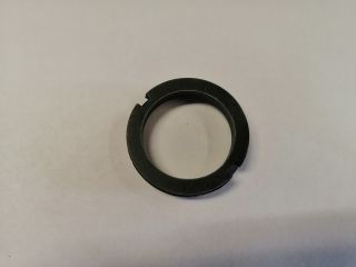 SS-988476 těsnění Kaleo