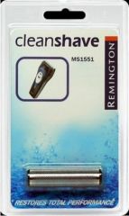 REMINGTON SP250 k MS1551