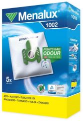 MENALUX 1002-DCT196 3701, XIO