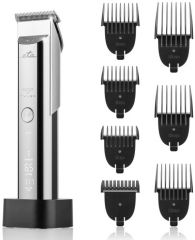 ETA 934290000 Tyler šedá