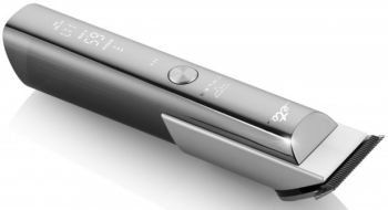 934290000 Tyler šedá