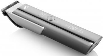 934290000 Tyler šedá