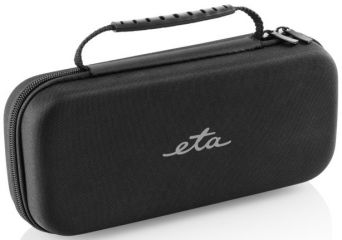 934290000 Tyler šedá