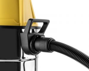 622290000 Barello žlutá/nerez