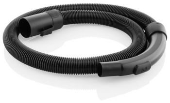 622290000 Barello žlutá/nerez