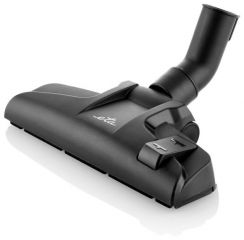 622290000 Barello žlutá/nerez