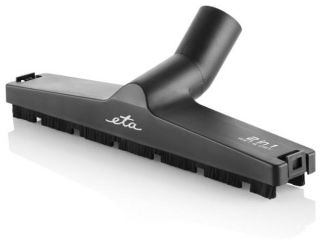 622290000 Barello žlutá/nerez