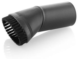 622290000 Barello žlutá/nerez