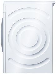 T1-03 8kg bílá + 5LET záruka ZDARMA