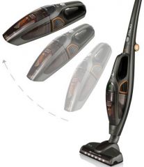 444690000 Milio 2v1 šedá