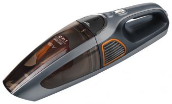 444690000 Milio 2v1 šedá