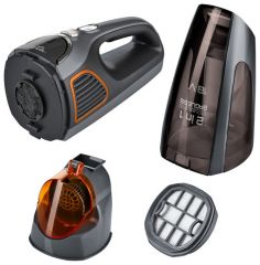 444690000 Milio 2v1 šedá