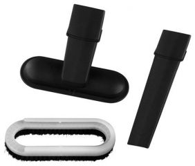 444690000 Milio 2v1 šedá