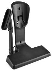 444690000 Milio 2v1 šedá