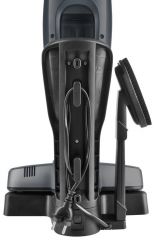 444690000 Milio 2v1 šedá