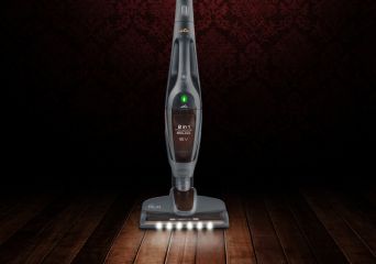 444690000 Milio 2v1 šedá