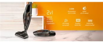 444690000 Milio 2v1 šedá