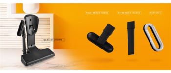 444690000 Milio 2v1 šedá