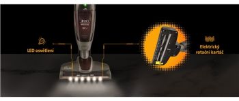 444690000 Milio 2v1 šedá