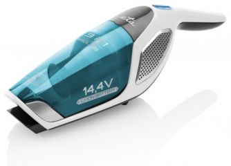 344790010 Dasty AquaPlus 3v1 bílá/modrá