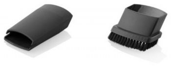 344790010 Dasty AquaPlus 3v1 bílá/modrá