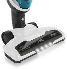 344790010 Dasty AquaPlus 3v1 bílá/modrá