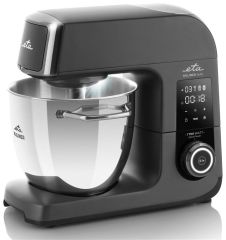 203890010 Gratus Kuliner II Max šedá