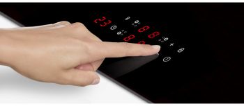 PHD61TB černá Bezplatný servis + 3 roky po registraci