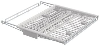 GS673C60X nerez Bezplatný servis 5let po registraci