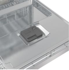 GS673C60X nerez Bezplatný servis 5let po registraci