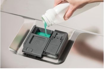 GS673C60X nerez Bezplatný servis 5let po registraci