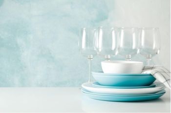 GS673C60X nerez Bezplatný servis 5let po registraci