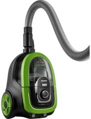 SVC1038GR zelená/černá