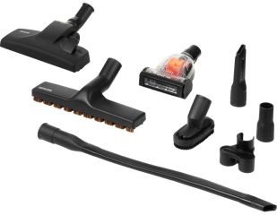 SVC1038GR zelená/černá