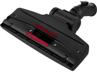 SVC1038GR zelená/černá