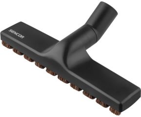 SVC1038GR zelená/černá