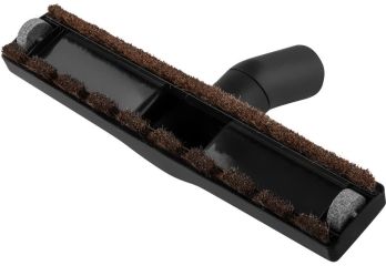 SVC1038GR zelená/černá