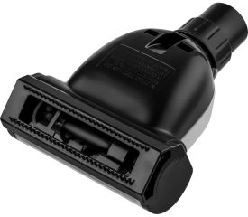 SVC1038GR zelená/černá